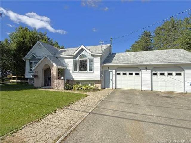 House for sale in Red Rapids, New Brunswick