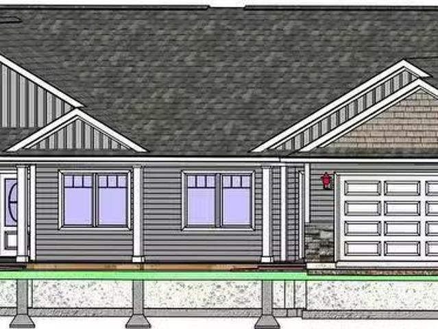 House for sale in Queens, Prince Edward Island