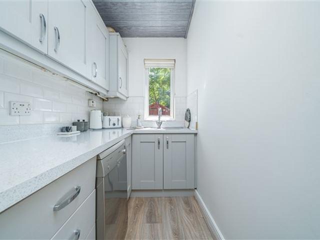 Terraced House for sale in Dublin 15, North Tipperary
