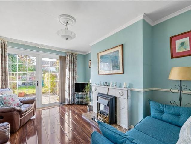 Detached House for sale in Clontarf West A Ward 1986, Dublin