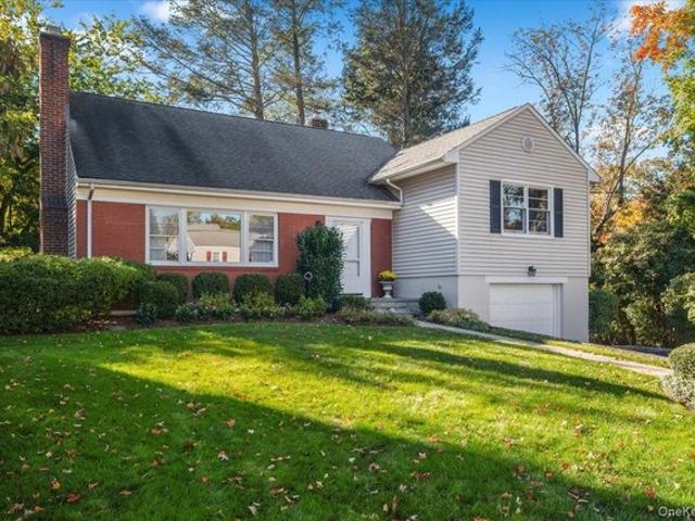 House for sale in Hartsdale, Westchester County