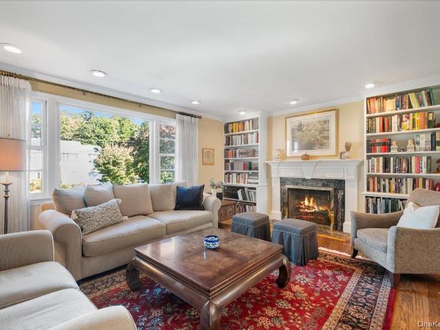 House for sale in Hartsdale, Westchester County