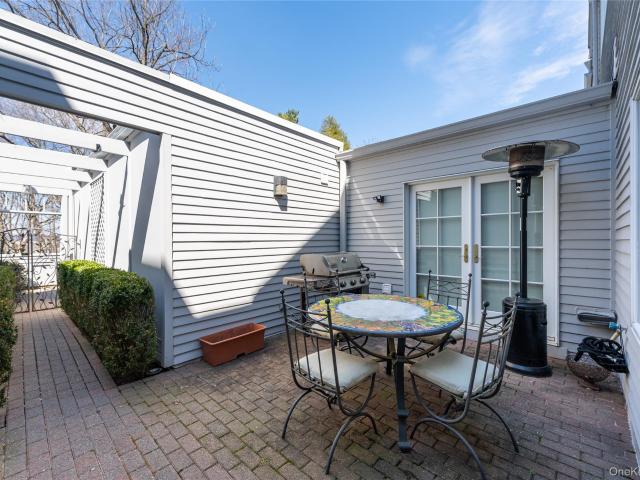 House for sale in Ossining, New York