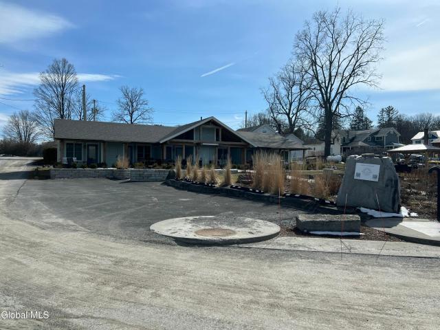 Commercial for sale in Essex, New York