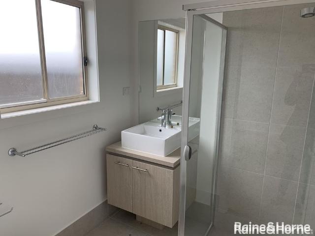 House for rent in Adelaide, City Of Playford House for rent in Adelaide, City Of Playford