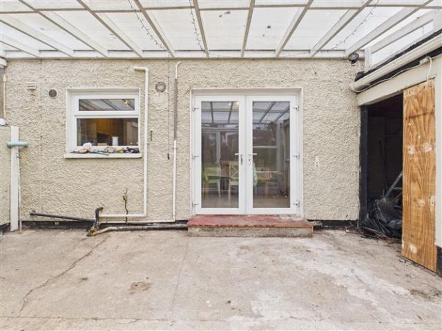 House for sale in Bluebell, North Tipperary