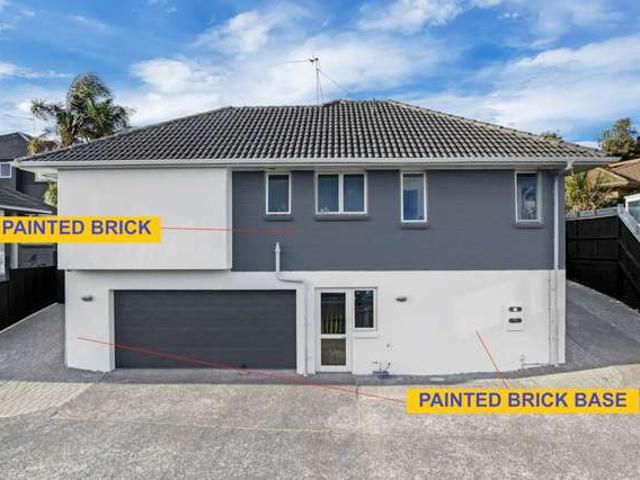 House for sale in Howick