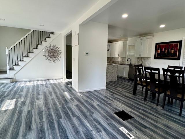 House for rent in Waterbury