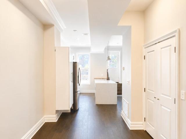 Property for rent in Hudson, New Jersey