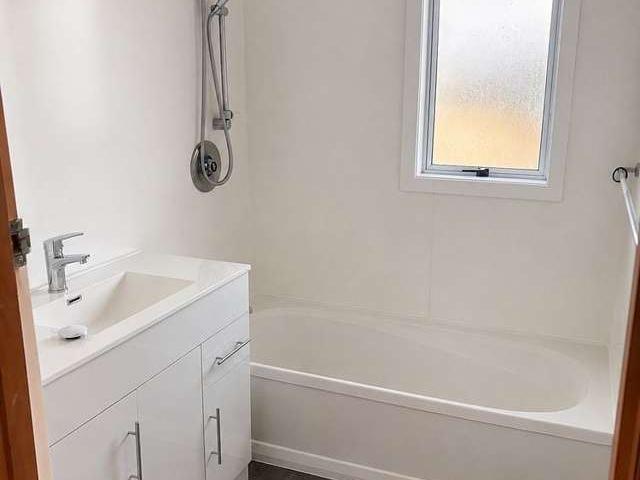 House for rent in Otakou