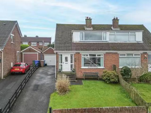 House for sale in Mayo, Connacht