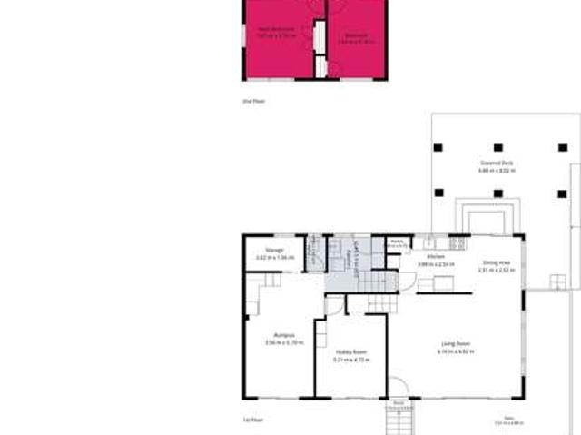 House for sale in Te Ranga, Bay Of Plenty