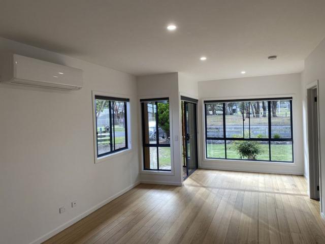 House for rent in San Remo, Victoria