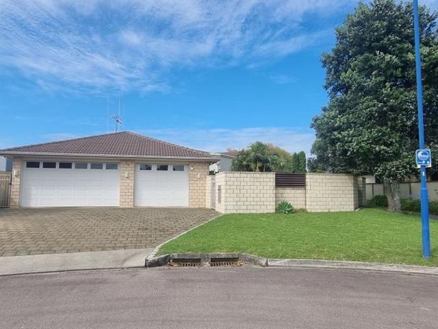 House for rent in Bay Of Plenty