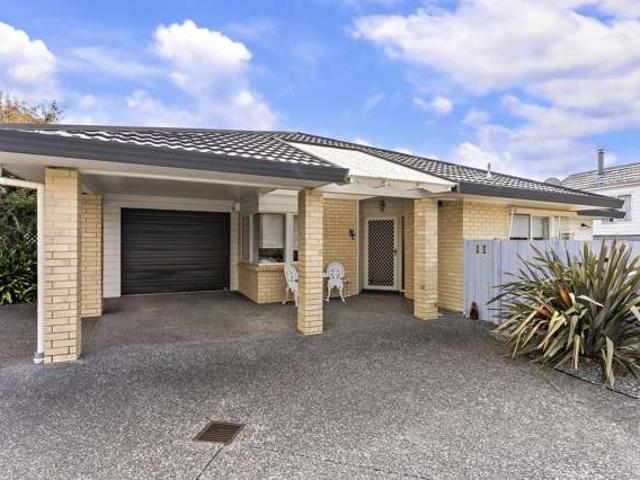 House for sale in Howick