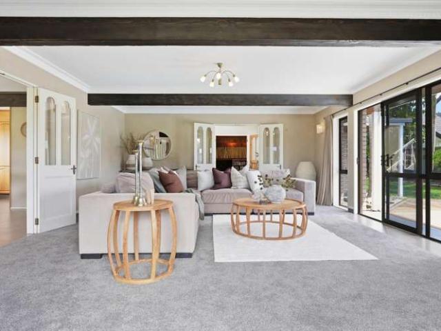 House for sale in Mount Maunganui, Tauranga City