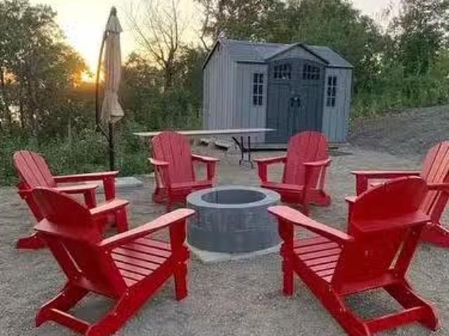 House for sale in Saskatchewan