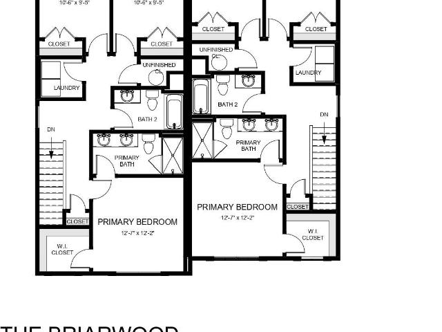 Townhouse for sale in Virginia