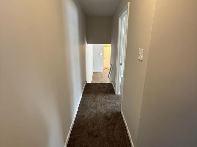 Apartment for rent in Delco, Pennsylvania