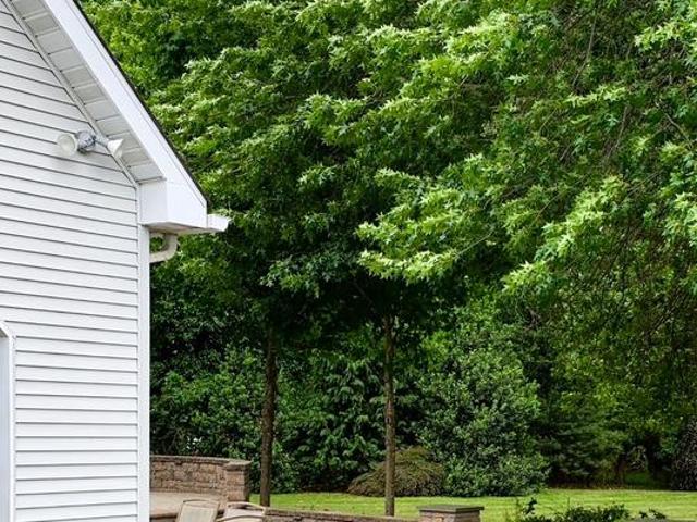 House for sale in Deerfield Street, New Jersey