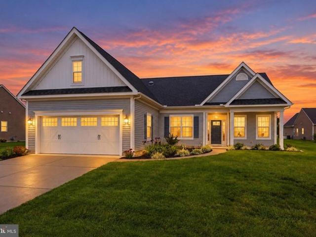 House for sale in Felton, Kent County