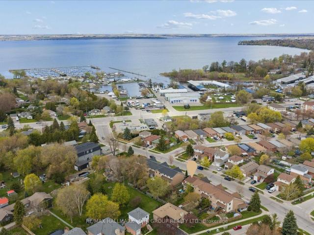 Townhouse for sale in Woburn, Ontario