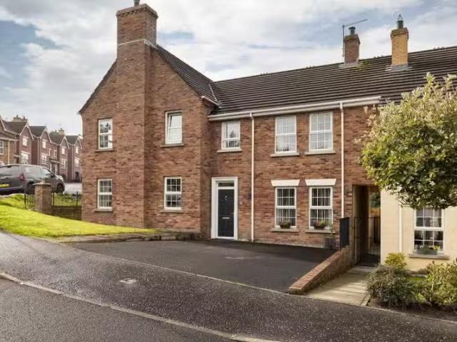 House for sale in Killarney, South Tipperary