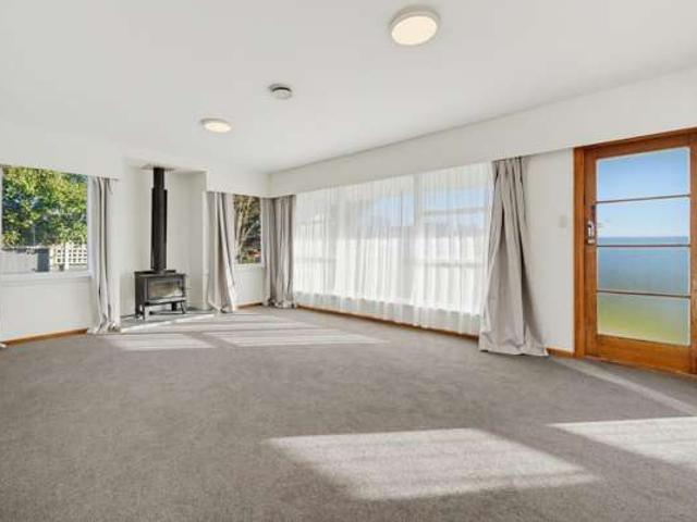 House for rent in Canterbury