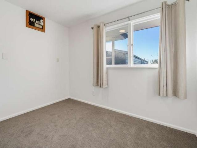 House for sale in Lake Rotoroa, Canterbury