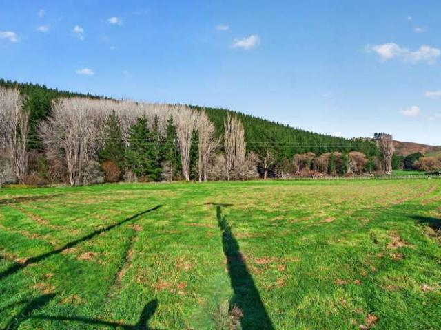 Property for sale in Opaki, Wellington