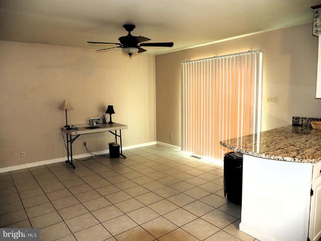 House for sale in Cecil, Maryland