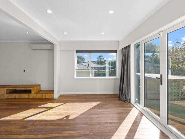 House for sale in Hillsborough, Taranaki