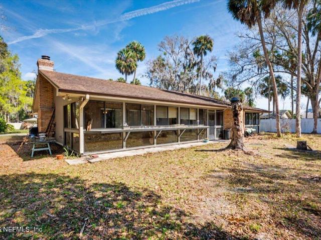Property for sale in Palm Coast, Florida