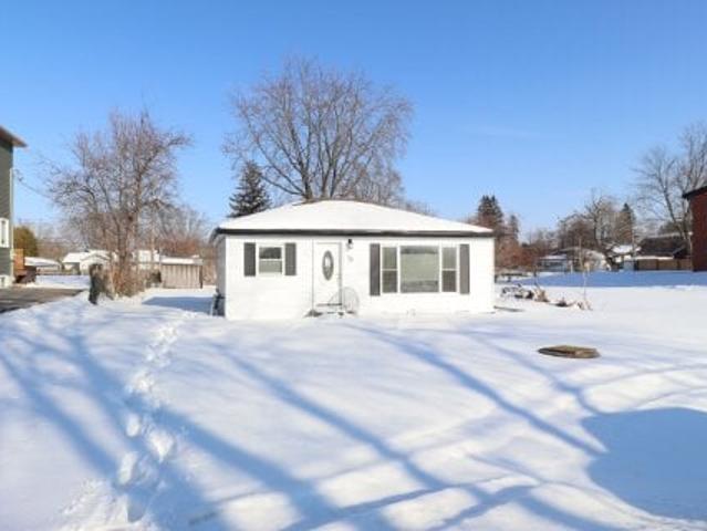 House for sale in York, Ontario