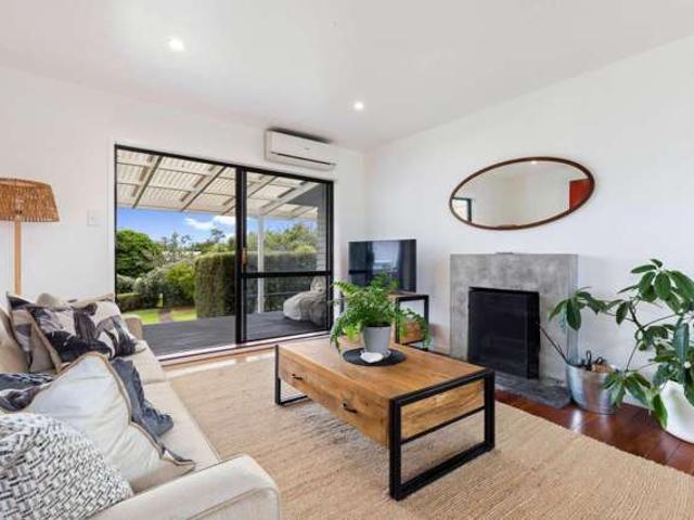 House for rent in Auckland