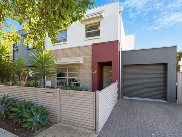 House for rent in Dudley Park