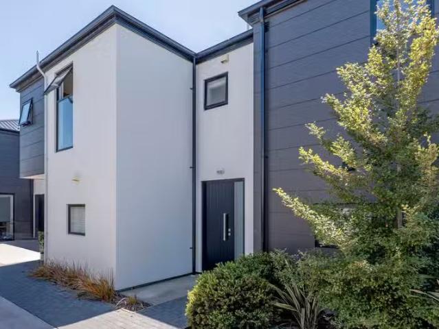 House for sale in Spreydon, Canterbury
