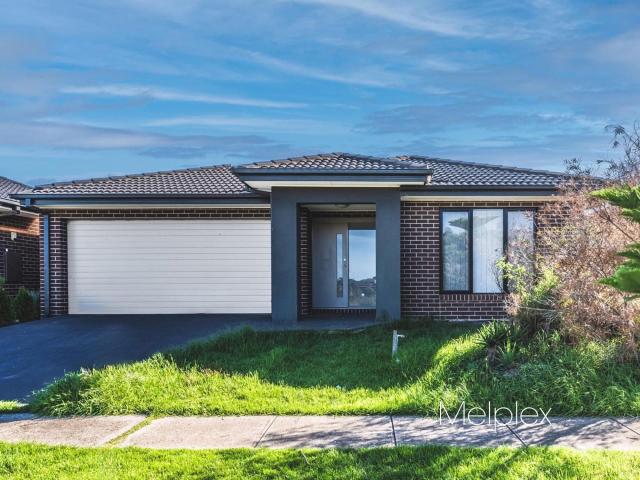 House for rent in Camerons Creek, Victoria