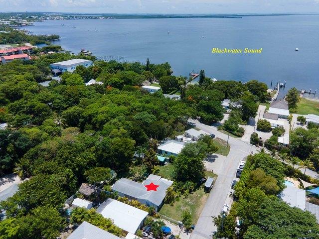 House for sale in Key Largo, Florida