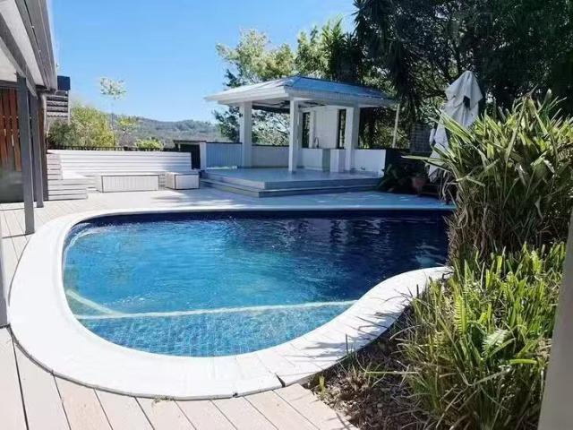 House for rent in Fernbrook, Queensland