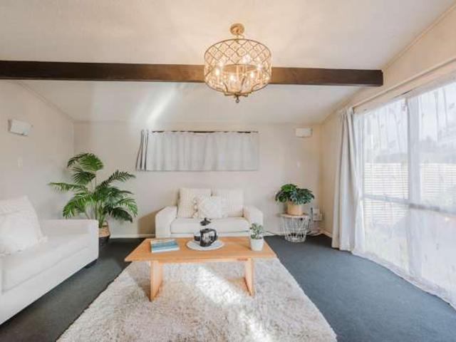 House for sale in Hamilton, Waikato