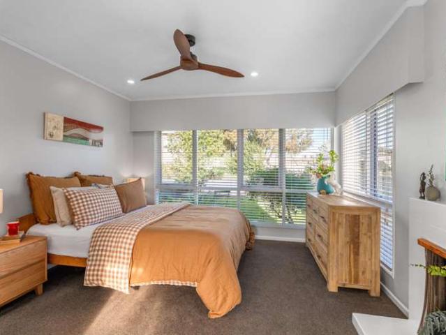 House for sale in Mount Roskill, Oroua County