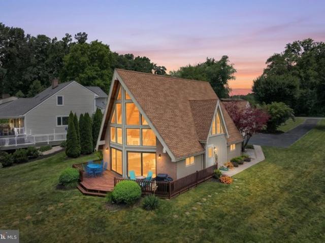 House for sale in East Berlin, Pennsylvania