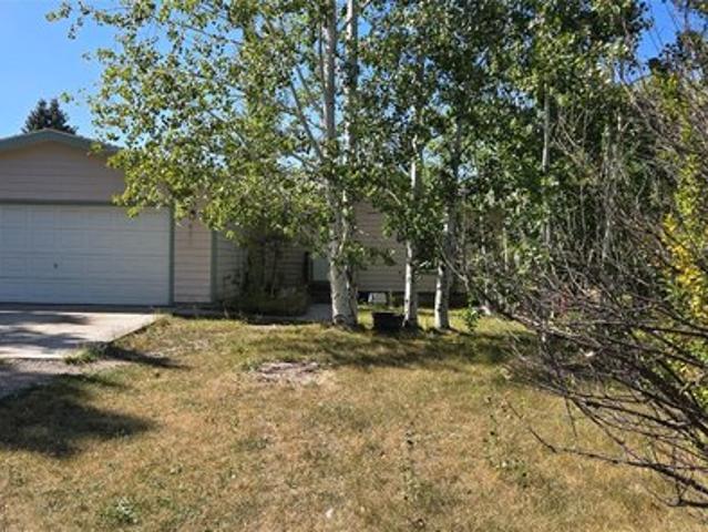 House for sale in Belgrade, Montana