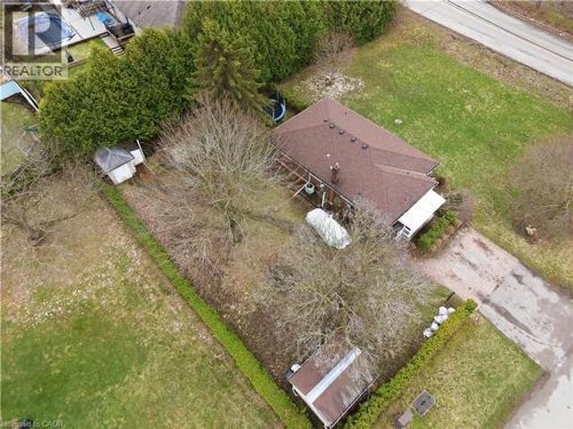 House for sale in Cambridge, Ontario