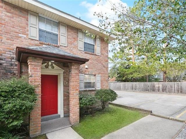Condo for sale in Destrehan, Louisiana