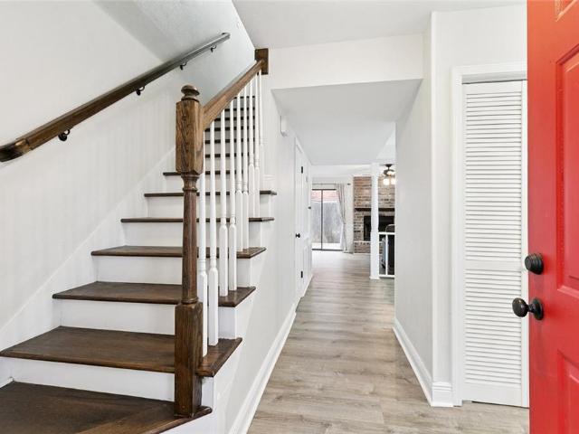 Condo for sale in Destrehan, Louisiana