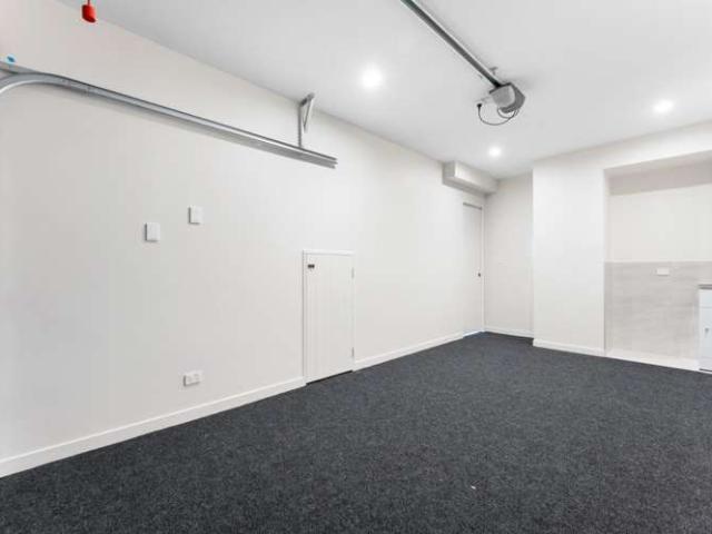Townhouse for rent in Auckland, Oroua County
