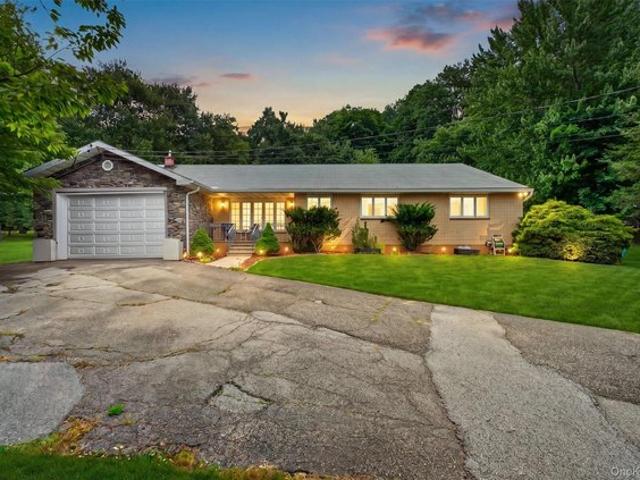 House for sale in Wappingers Falls, New York