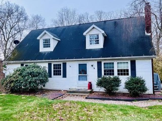 House for sale in Kinzers, Pennsylvania